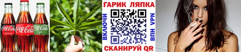 дарнет шоп  Ардон  Печенье с ТГК марихуана 